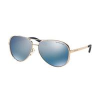 michael kors sunglasses mk5004 chelsea polarized 100322