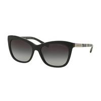 Michael Kors Sunglasses MK2020F Asian Fit 312011