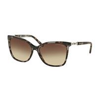 Michael Kors Sunglasses MK6029F Asian Fit 310713