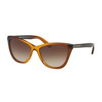 Michael Kors Sunglasses MK 2040 321813