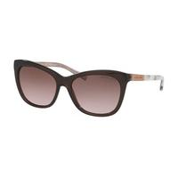 michael kors sunglasses mk2020f asian fit 311714