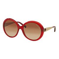 michael kors sunglasses mk2015bf asian fit 308913