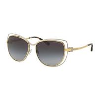 Michael Kors Sunglasses MK1013 AUDRINA I 112011