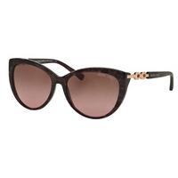 michael kors sunglasses mk2009f gstaad asian fit 304014