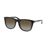 michael kors sunglasses mk6009 algarve 3009t5