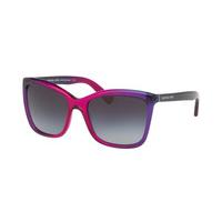 Michael Kors Sunglasses MK 2039 322011