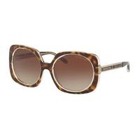 Michael Kors Sunglasses MK2050 ULA 303413