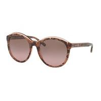 michael kors sunglasses mk2048 mae 325114