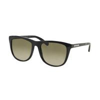 Michael Kors Sunglasses MK6009 ALGARVE Polarized 300913