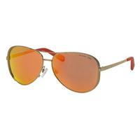 Michael Kors Sunglasses MK5004 CHELSEA 10146Q