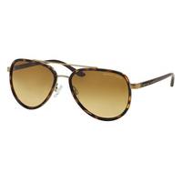 Michael Kors Sunglasses MK5006 PLAYA NORTE 10342L