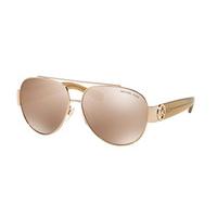 michael kors sunglasses mk5012 tabitha ii 1066r1