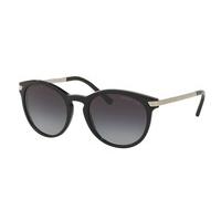 michael kors sunglasses mk2023 adrianna iii 316311