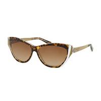 Michael Kors Sunglasses MK2005 CANEEL 303413