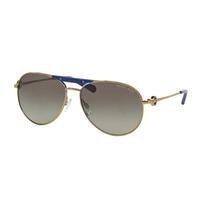 Michael Kors Sunglasses MK5001 ZANZIBAR 100411