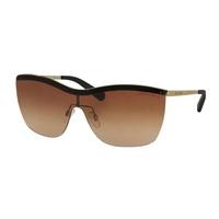 Michael Kors Sunglasses MK5005 PAPHOS 100413