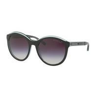 Michael Kors Sunglasses MK2048 MAE 325036