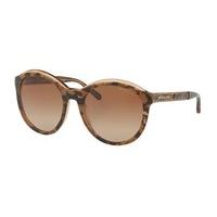 Michael Kors Sunglasses MK2048 MAE 325213