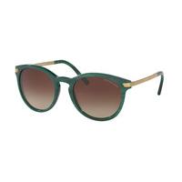 Michael Kors Sunglasses MK2023 ADRIANNA III 318813