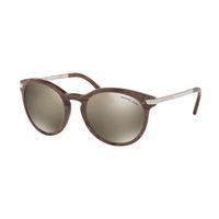 michael kors sunglasses mk2023 adrianna iii 31905a