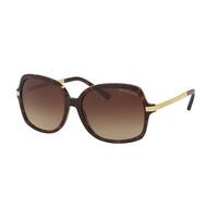 Michael Kors Sunglasses MK2024 ADRIANNA II 310613