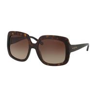 michael kors sunglasses mk2036 300613