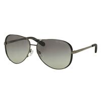 michael kors sunglasses mk5004 chelsea 101311