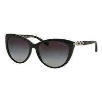 Michael Kors Sunglasses MK2009 GSTAAD 300511