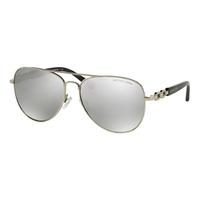 Michael Kors Sunglasses MK1003 FIJI 10016G