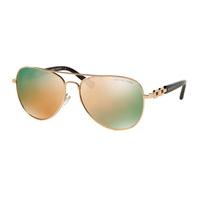 michael kors sunglasses mk1003 fiji 1003r5