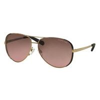 michael kors sunglasses mk5004 chelsea 101414