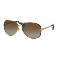 michael kors sunglasses mk5004 chelsea polarized 1014t5