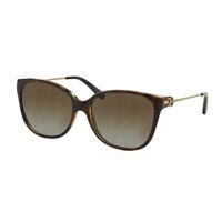 michael kors sunglasses mk6006 marrakesh polarized 3006t5