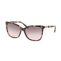 michael kors sunglasses mk6029 31085m