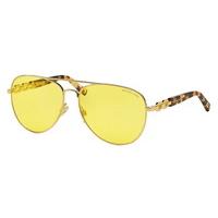 Michael Kors Sunglasses MK1003 FIJI 102485