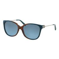 michael kors sunglasses mk6006 marrakesh 300717