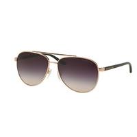 michael kors sunglasses mk5007 hvar 109936