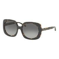 Michael Kors Sunglasses MK2050 ULA 325811