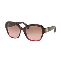 Michael Kors Sunglasses MK6027 TABITHA III 310114