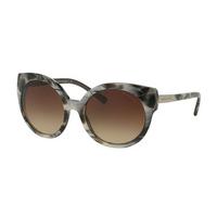 Michael Kors Sunglasses MK2019F Asian Fit 311413