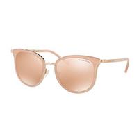 Michael Kors Sunglasses MK1010 ADRIANNA I 1103R1