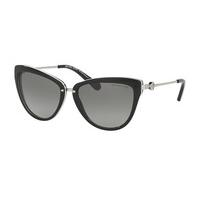 Michael Kors Sunglasses MK6039F Asian Fit 312911