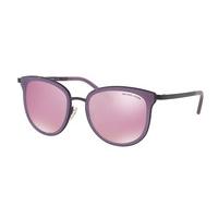 michael kors sunglasses mk1010 adrianna i 11047v