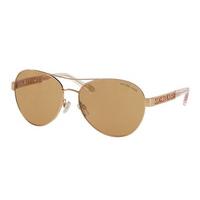 Michael Kors Sunglasses MK5003 CAGLIARI 1003R1