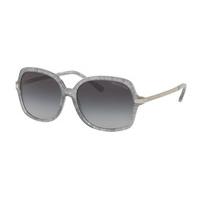 Michael Kors Sunglasses MK2024 ADRIANNA II 316111