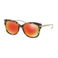 Michael Kors Sunglasses MK2047 LIA 32446Q