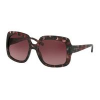 michael kors sunglasses mk2036 32138h