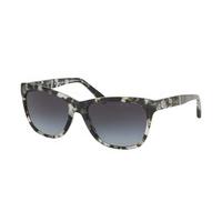 Michael Kors Sunglasses MK2022 RANIA II 317011