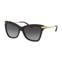 michael kors sunglasses mk2027 audrina iii 317111