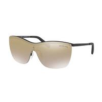 Michael Kors Sunglasses MK5005 PAPHOS 11226E